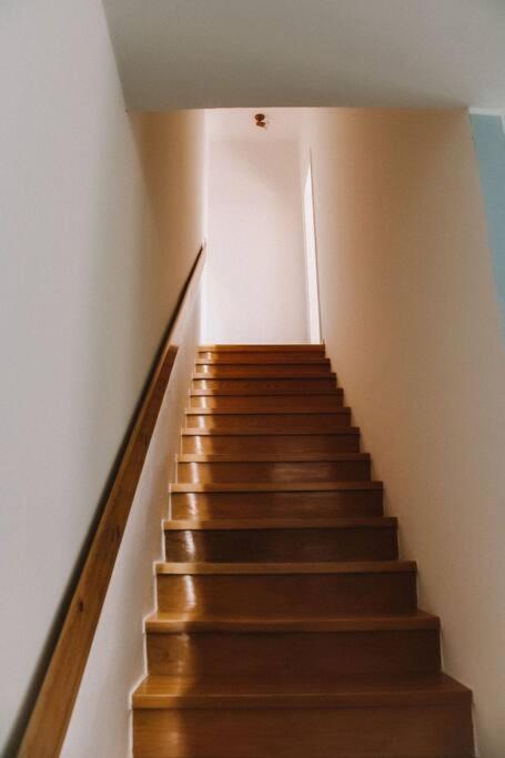 Meld Apartment Sombor Ngoại thất bức ảnh